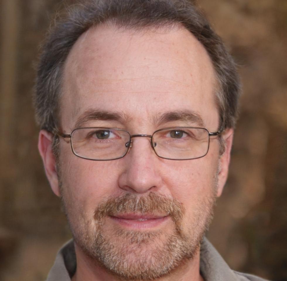 Eduardo Maldonado, experto en responsabilidad financiera empresarial